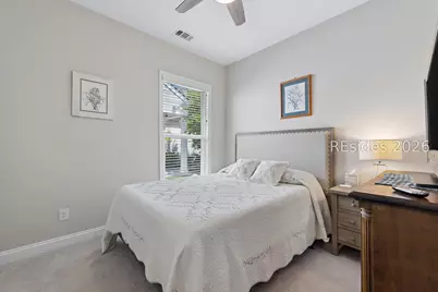 244 Turnberry Woods Drive, Okatie, SC 29909 - Photo 33