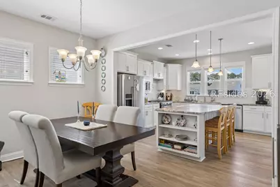 244 Turnberry Woods Drive, Okatie, SC 29909 - Photo 11
