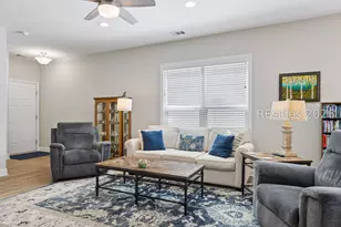 244 Turnberry Woods Dr, Okatie, SC 29909 - Photo 9
