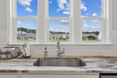 244 Turnberry Woods Drive, Okatie, SC 29909 - Photo 21