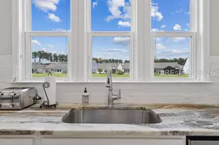 244 Turnberry Woods Dr, Okatie, SC 29909 - Photo 21