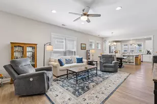 244 Turnberry Woods Dr, Okatie, SC 29909 - Photo 5