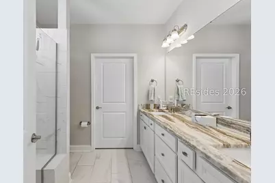 244 Turnberry Woods Drive, Okatie, SC 29909 - Photo 29