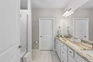 244 Turnberry Woods Dr, Okatie, SC 29909 - Photo 29