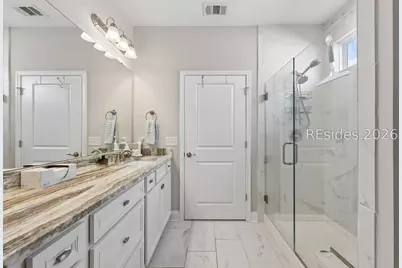 244 Turnberry Woods Drive, Okatie, SC 29909 - Photo 31