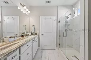 244 Turnberry Woods Dr, Okatie, SC 29909 - Photo 31