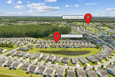 244 Turnberry Woods Drive, Okatie, SC 29909 - Photo 47