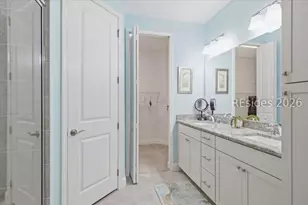 511 Landshark Blvd, Hardeeville, SC 29927 - Photo 7