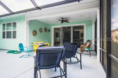 511 Landshark Boulevard, Hardeeville, SC 29927 - Photo 23