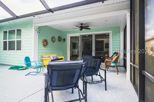 511 Landshark Blvd, Hardeeville, SC 29927 - Photo 23