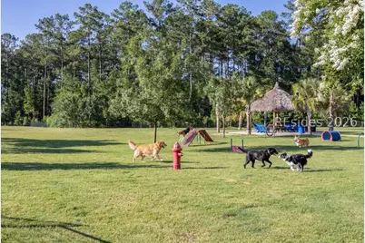 511 Landshark Boulevard, Hardeeville, SC 29927 - Photo 27