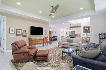 511 Landshark Boulevard, Hardeeville, SC 29927 - Photo 5