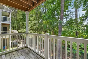 100 Kensington Blvd, Bluffton, SC 29910 - Photo 19