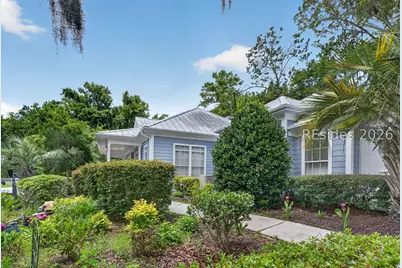 100 Kensington Boulevard #115, Bluffton, SC 29910 - Photo 27