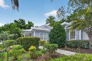 100 Kensington Blvd, Bluffton, SC 29910 - Photo 27