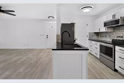 100 Kensington Boulevard #115, Bluffton, SC 29910 - Photo 9