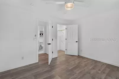 100 Kensington Boulevard #115, Bluffton, SC 29910 - Photo 17