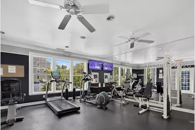 100 Kensington Boulevard #115, Bluffton, SC 29910 - Photo 25