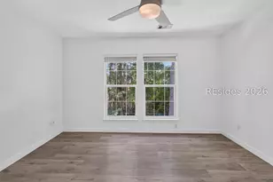 100 Kensington Blvd, Bluffton, SC 29910 - Photo 15