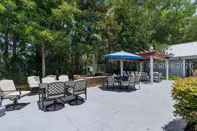100 Kensington Boulevard #115, Bluffton, SC 29910 - Photo 21