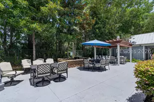 100 Kensington Blvd, Bluffton, SC 29910 - Photo 21