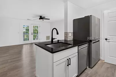 100 Kensington Boulevard #115, Bluffton, SC 29910 - Photo 7