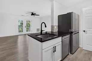100 Kensington Blvd, Bluffton, SC 29910 - Photo 7