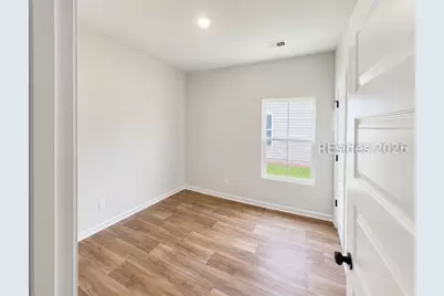 933 Sweetbay Drive, Hardeeville, SC 29927 - Photo 17