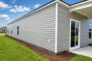 933 Sweetbay Dr, Hardeeville, SC 29927 - Photo 27