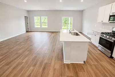 933 Sweetbay Drive, Hardeeville, SC 29927 - Photo 9