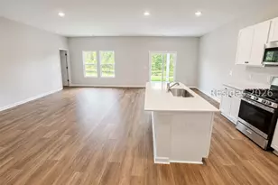 933 Sweetbay Dr, Hardeeville, SC 29927 - Photo 9