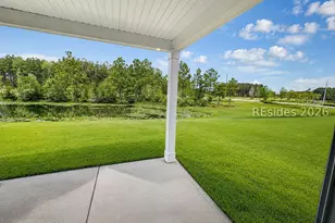 933 Sweetbay Dr, Hardeeville, SC 29927 - Photo 3