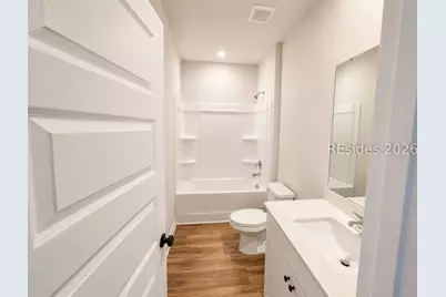 933 Sweetbay Drive, Hardeeville, SC 29927 - Photo 21
