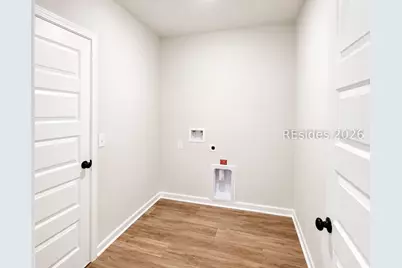 933 Sweetbay Drive, Hardeeville, SC 29927 - Photo 23