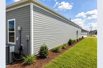 933 Sweetbay Drive, Hardeeville, SC 29927 - Photo 31