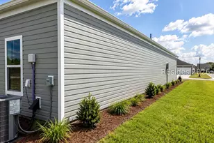 933 Sweetbay Dr, Hardeeville, SC 29927 - Photo 31