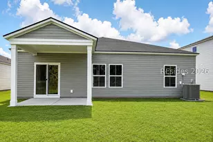 933 Sweetbay Dr, Hardeeville, SC 29927 - Photo 3
