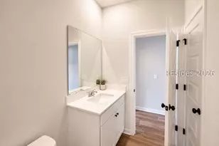 933 Sweetbay Dr, Hardeeville, SC 29927 - Photo 21