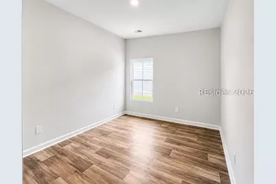 933 Sweetbay Drive, Hardeeville, SC 29927 - Photo 23