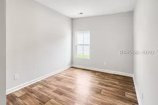 933 Sweetbay Dr, Hardeeville, SC 29927 - Photo 23