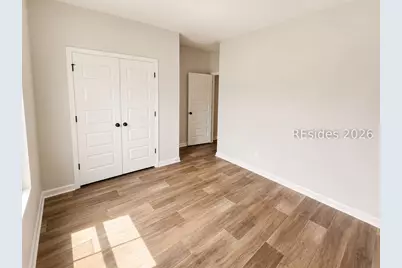 933 Sweetbay Drive, Hardeeville, SC 29927 - Photo 11