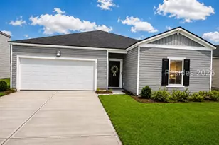 933 Sweetbay Dr, Hardeeville, SC 29927 - Photo 1
