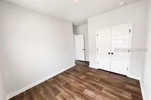 933 Sweetbay Dr, Hardeeville, SC 29927 - Photo 23
