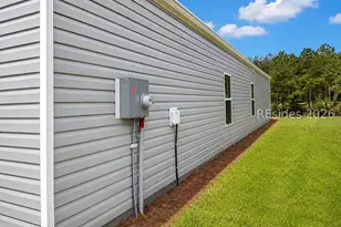 933 Sweetbay Dr, Hardeeville, SC 29927 - Photo 25