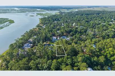 4 Refuge Street, Bluffton, SC 29910 - Photo 3