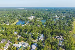 4 Refuge St, Bluffton, SC 29910 - Photo 1