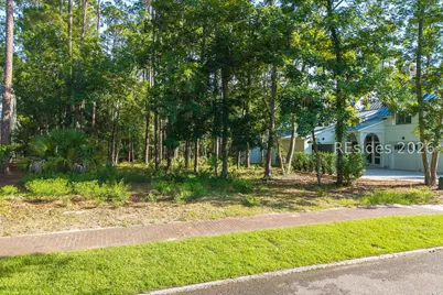 4 Refuge Street, Bluffton, SC 29910 - Photo 7
