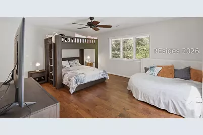 1 Sanderling Lane, Hilton Head Island, SC 29926 - Photo 35