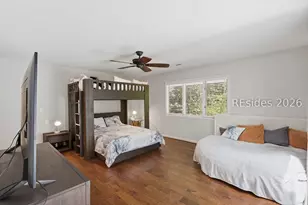 1 Sanderling Ln, Hilton Head Island, SC 29926 - Photo 35