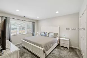 1 Sanderling Ln, Hilton Head Island, SC 29926 - Photo 39